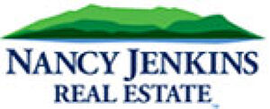 Nancy Jenkins Real Estate
