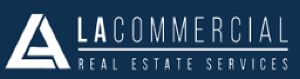 LA Commercial Real Estate Services