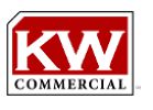 Broker/Agent Name