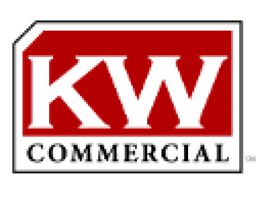 KW Commercial NW Tampa