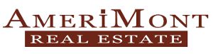 AmeriMont Real Estate Belgrade