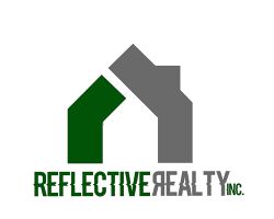 Reflective Realty