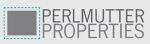 Public profile brokerage logo
