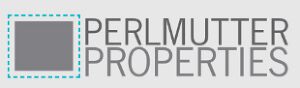 Perlmutter Properties