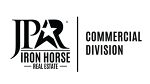Public profile brokerage logo