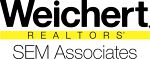 Broker/Agent Name