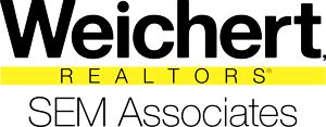 Brokerage logo