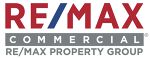 Broker/Agent Name