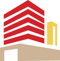 Eugene Commercial Real Estate