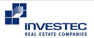 Investec Real Estate Companies