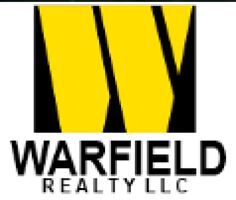 Warfield Realty LLC
