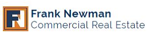 Frank Newman Commercial Real Estate