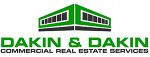 Broker/Agent Name