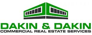 Dakin & Dakin Commercial Real Estate Services