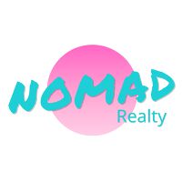 Nomad Realty