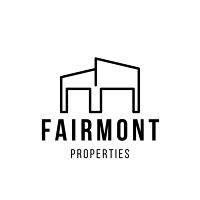 Fairmont Properties