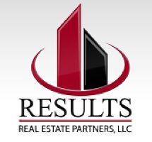 Results Real Estate Partners