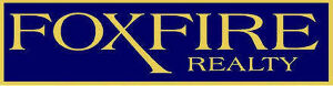 Foxfire Realty