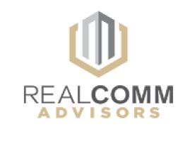 RealComm Advisors