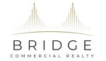 Broker/Agent Name