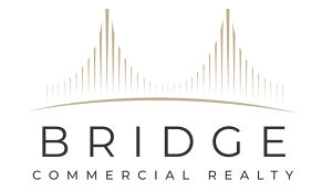 Bridge Commercial Realty