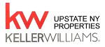 Public profile brokerage logo