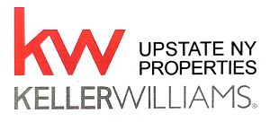 Keller Williams Upstate NY Properties
