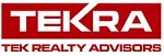 Broker/Agent Name