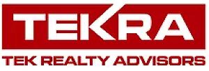 TEK Realty Advisors LLC