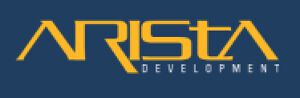 Arista Development
