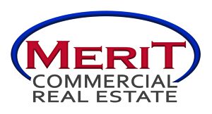 Merit Commercial Real Estate