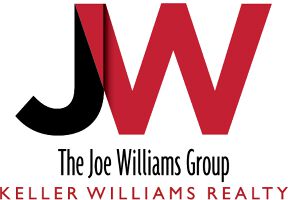The Joe Williams Group