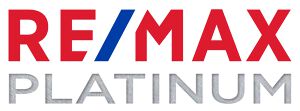 RE/MAX Platinum