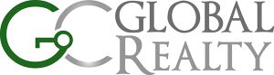 G & C Global Realty LLC