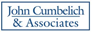 Brokerage logo