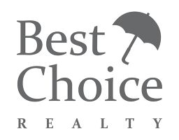 Best Choice Realty