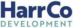 Public profile brokerage logo