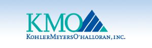 Kohler Meyers O'Halloran