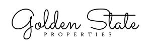 Golden State Properties