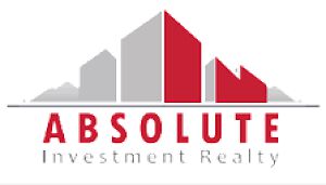 Absolute Investment Realty LLC