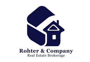 Rohter & Company