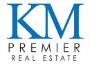 Broker/Agent Name