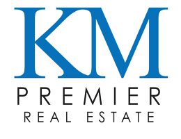 KM Premier Real Estate
