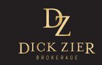 Broker/Agent Name