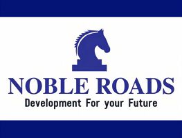 Noble Roads Realty