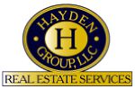 Broker/Agent Name