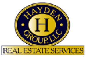 Brokerage logo