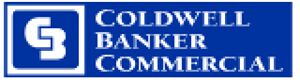 Coldwell Banker Commercial NRT Ronkonkoma