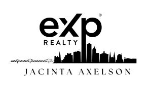 EXP Realty, LLC
