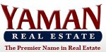 Broker/Agent Name